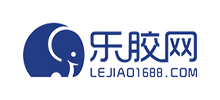 乐胶网