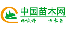 中国苗木网