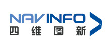 北京四维图新科技股份有限公司