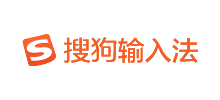 搜狗输入法