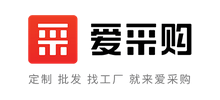 百度爱采购