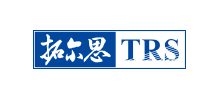 拓尔思信息技术股份有限公司