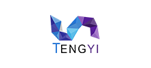 锦州腾亿网络科技有限公司