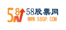58股票网