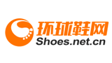 环球鞋网
