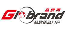 globrand（品牌网）