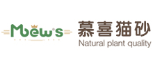 徐州派特思宠物用品有限公司