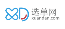 选单网