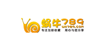 蜗牛789