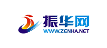 振华网