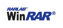 WinRAR压缩软件