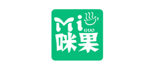 咪果网