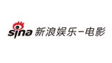 新浪电影频道
