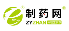 制药网