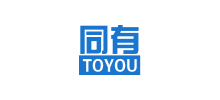 北京同有飞骥科技股份有限公司