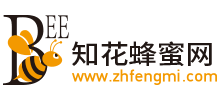 知花蜂蜜网