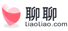 聊聊 - 聊聊视频语音聊天室
