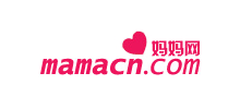 妈妈网