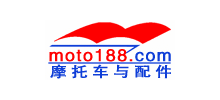 摩托车与配件网