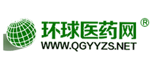 环球医药网
