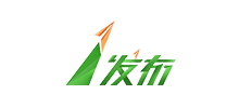 壹发布
