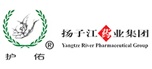 扬子江药业集团