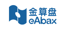 重庆金算盘软件有限公司