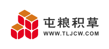 屯粮积草装修网