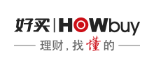 好买基金网