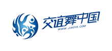 交谊舞中国