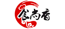 食尚香小吃培训学校