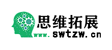 思维拓展网
