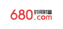 时间财富网