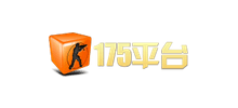 175平台