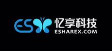 成都忆享科技有限公司