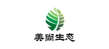 美尚生态景观股份有限公司