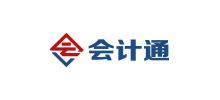 会计通 - 中国会计网