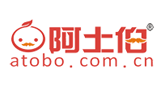阿土伯网