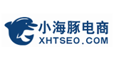 小海豚电商