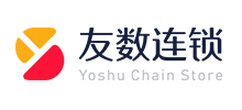 友数连锁