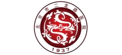 北京市肛肠医院