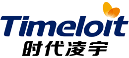 北京时代凌宇科技股份有限公司