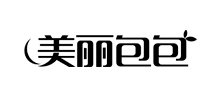 美丽包包