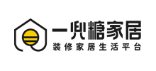一兜糖家居