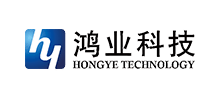 鸿业科技