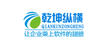 北京乾坤纵横科技有限公司