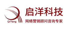 上海启洋计算机科技有限公司