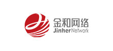 北京金和网络股份有限公司