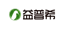 北京益普希环境咨询顾问有限公司