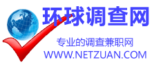 环球调查网
